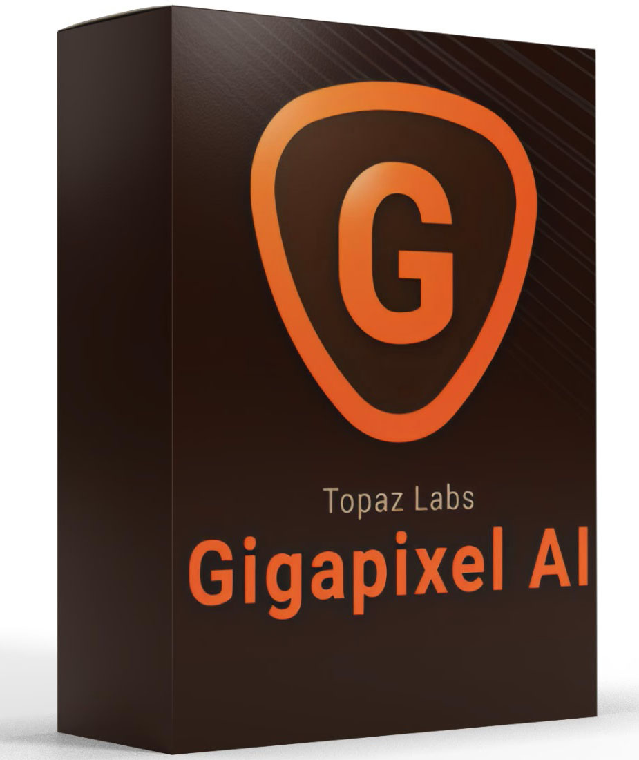 Topaz Gigapixel AI.jpg