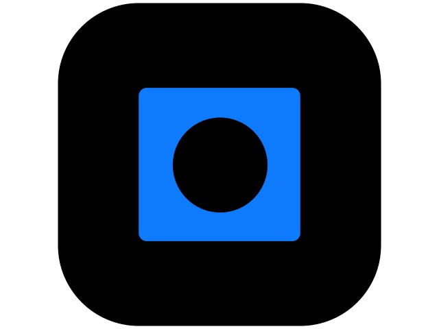 topaz-photo-ai.jpg