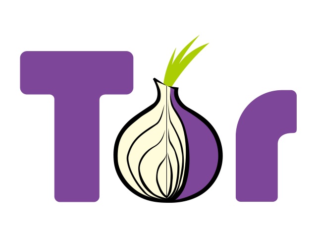 tor-browser.jpg