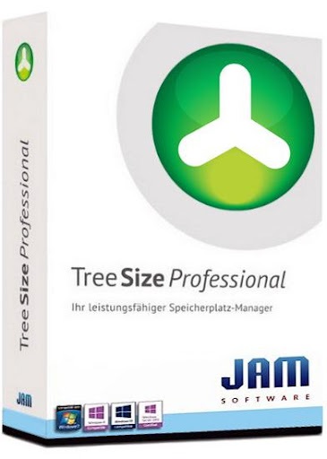 TreeSize Pro 9.jpg