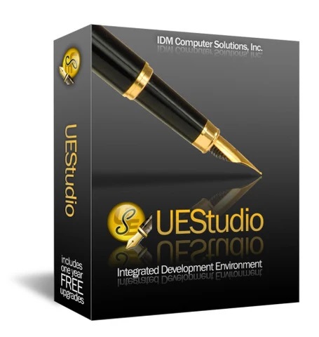 UEStudio.jpg