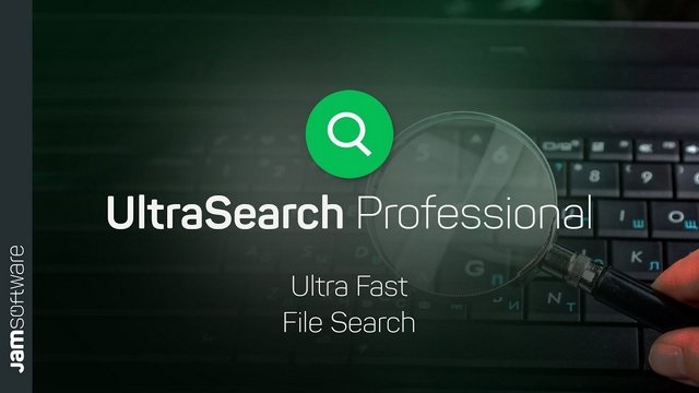 UltraSearch Pro 4.8.1.1181.jpg