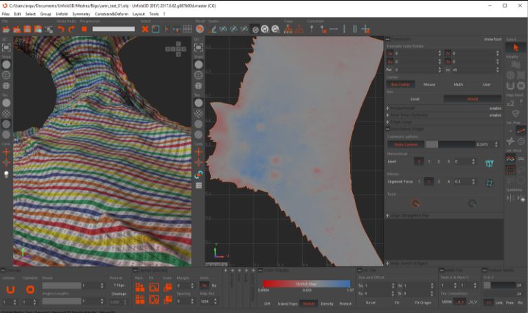 Unfold3D-.jpg