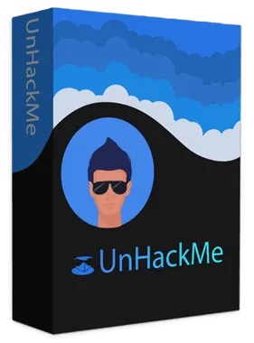 UnHackMe-Box-Shot.jpg