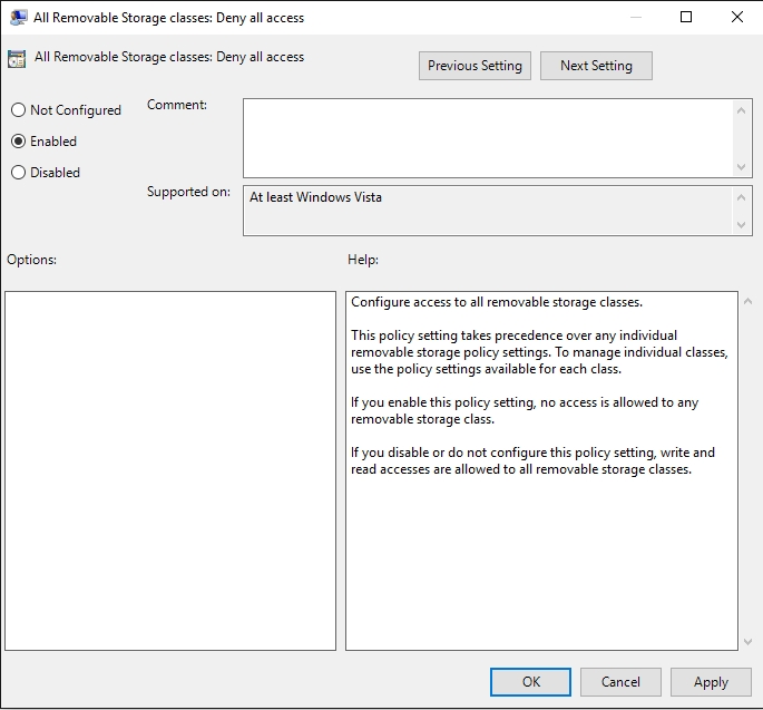 USBBlock_Fig3.jpg