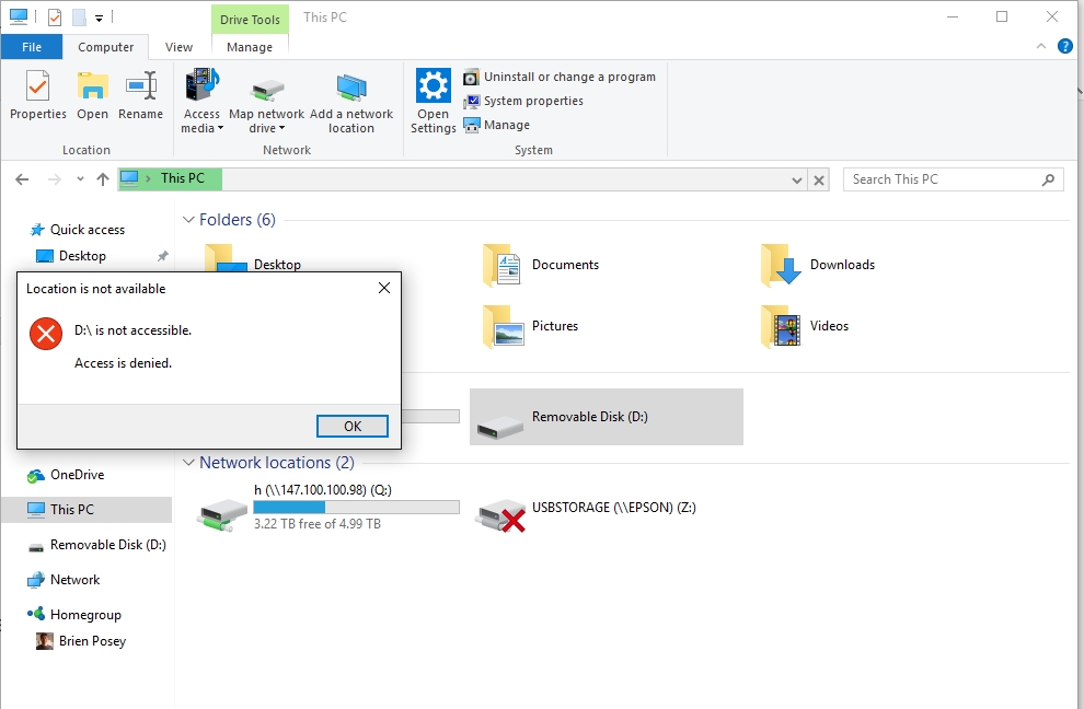 USBBlock_Fig4.jpg