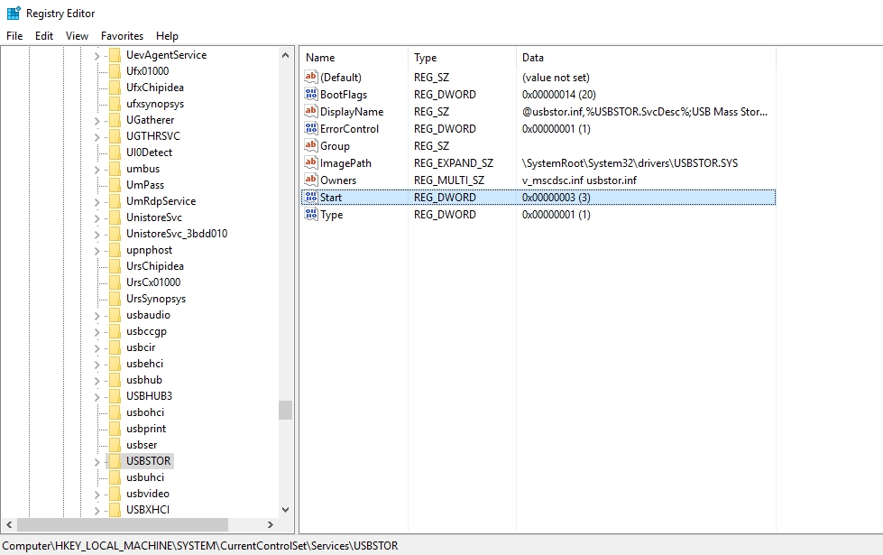 USBBlock_Fig5.jpg