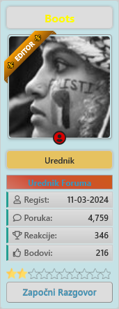 user.png