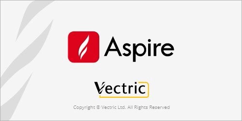 Vectric Aspire 12.jpg