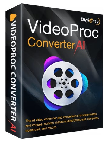VideoProc Converter AI 8.jpg