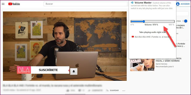 volumen.jpg
