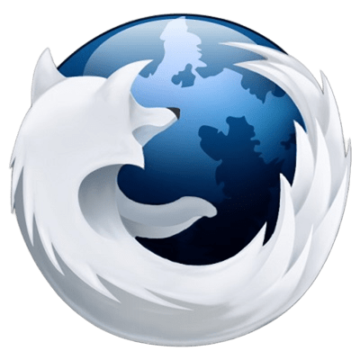 Waterfox.png