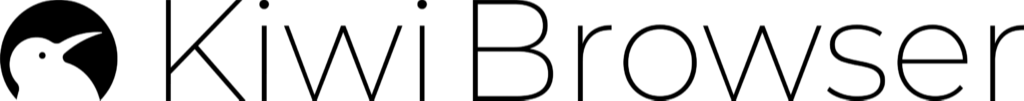 White-Kiwi-Logo-with-Kiwi-Browser-Text-Montserrat-1024x101-modified.png