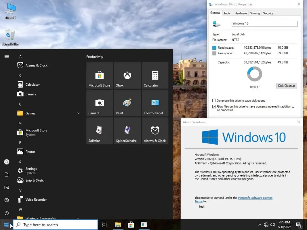 win-10-lite-v10-4_orig.jpg