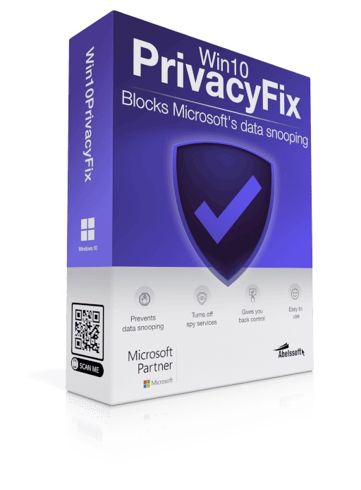 win10privacyfix.jpg