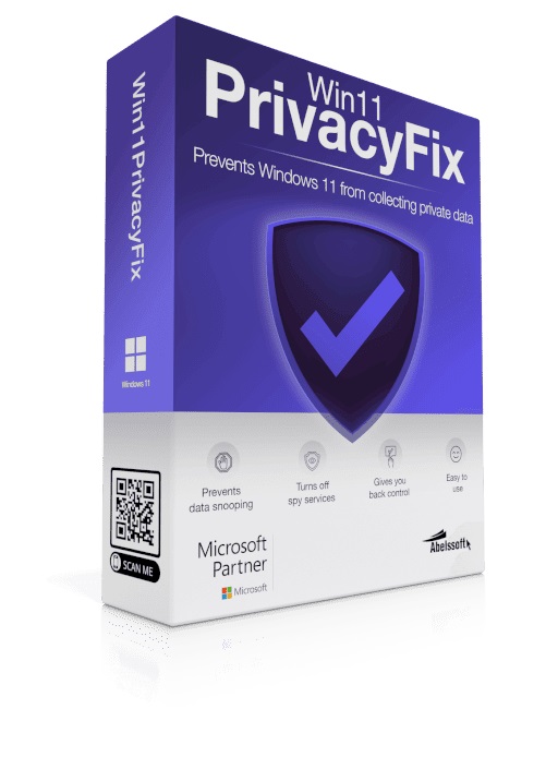 win11privacyfix.jpg