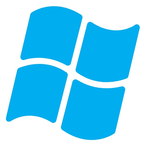 windows-10-lite.jpg