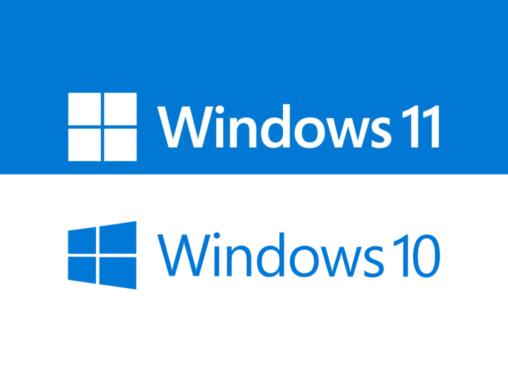 windows-10-vs-windows-11.png
