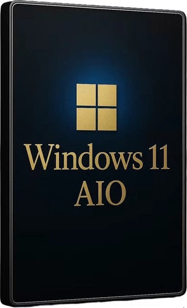 Windows 11 24H2 Build 26100.4656.jpg