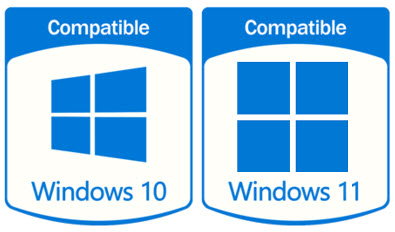Windows 11 et 10.jpg