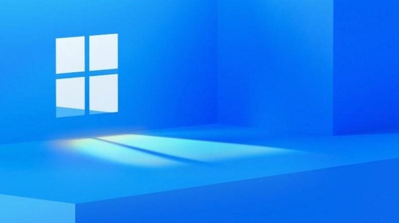 Windows 11 LTSC IoT with Office 2024.jpg