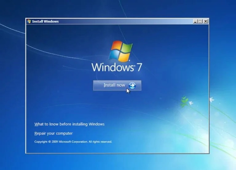windows-7.jpg