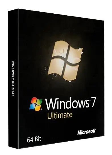 Windows 7.jpg