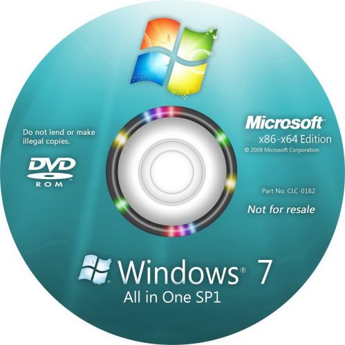 Windows 7 SP1 AIO 5in1 Multilingual.jpg