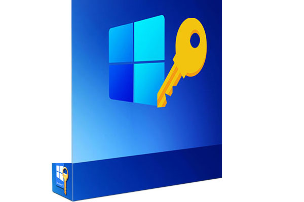 Windows Activator by Goddy 5.4.jpg