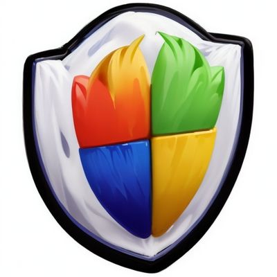 Windows Firewall Control crack.jpg