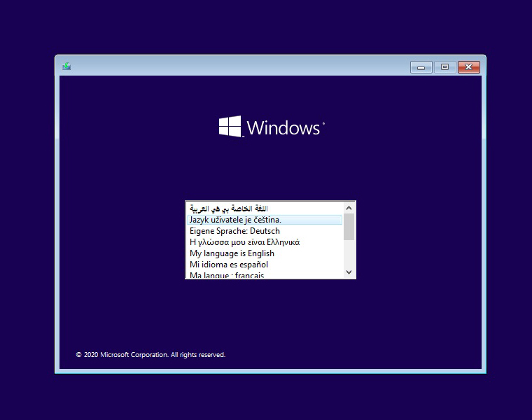 Windows.jpg