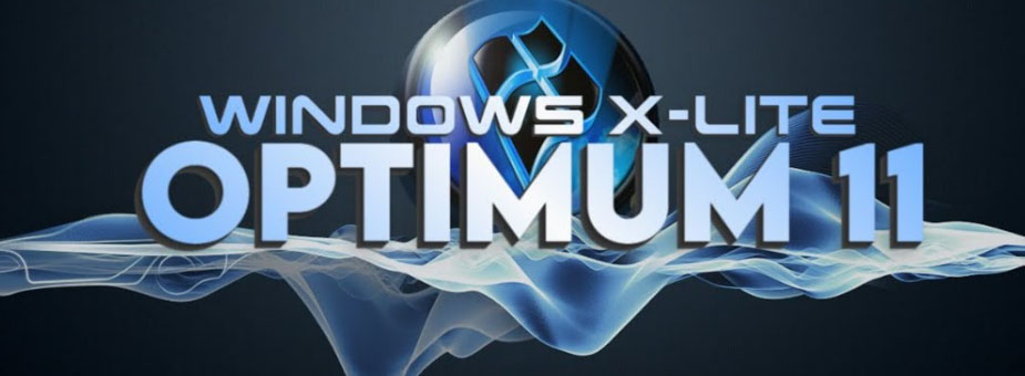 Windows.jpg