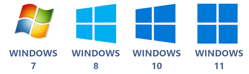 windows-logos-xp-1.png