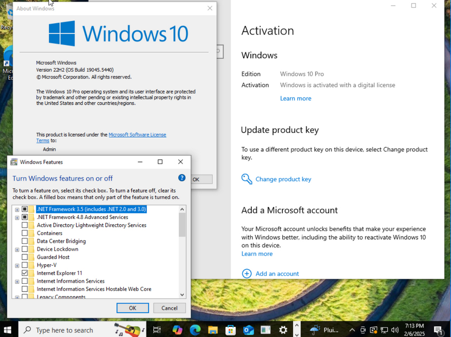 Windows1.jpg