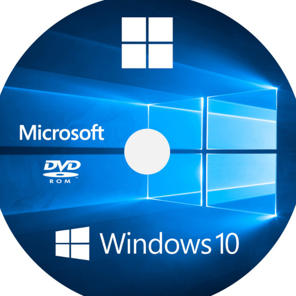 Windows10.jpg
