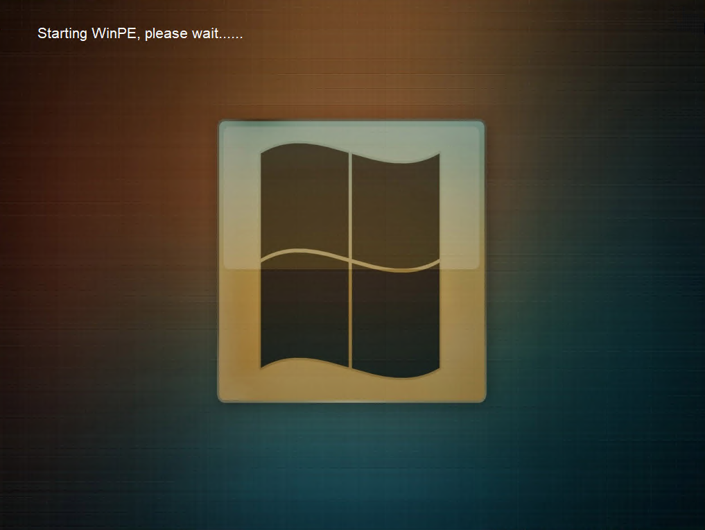 winpe02.png
