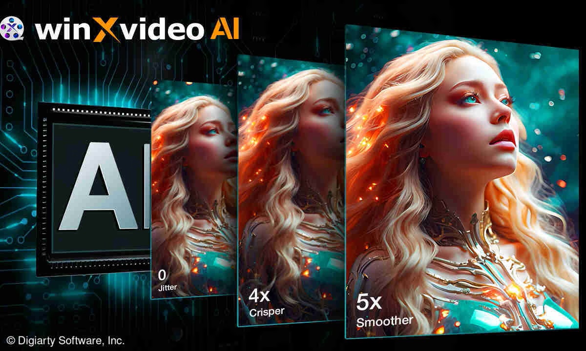 Winxvideo AI 4.0.jpg