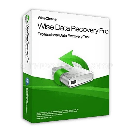 Wise Data Recovery Pro 6.jpg