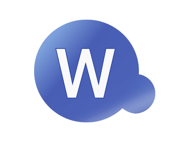 Wise Registry Cleaner Pro 11.jpg