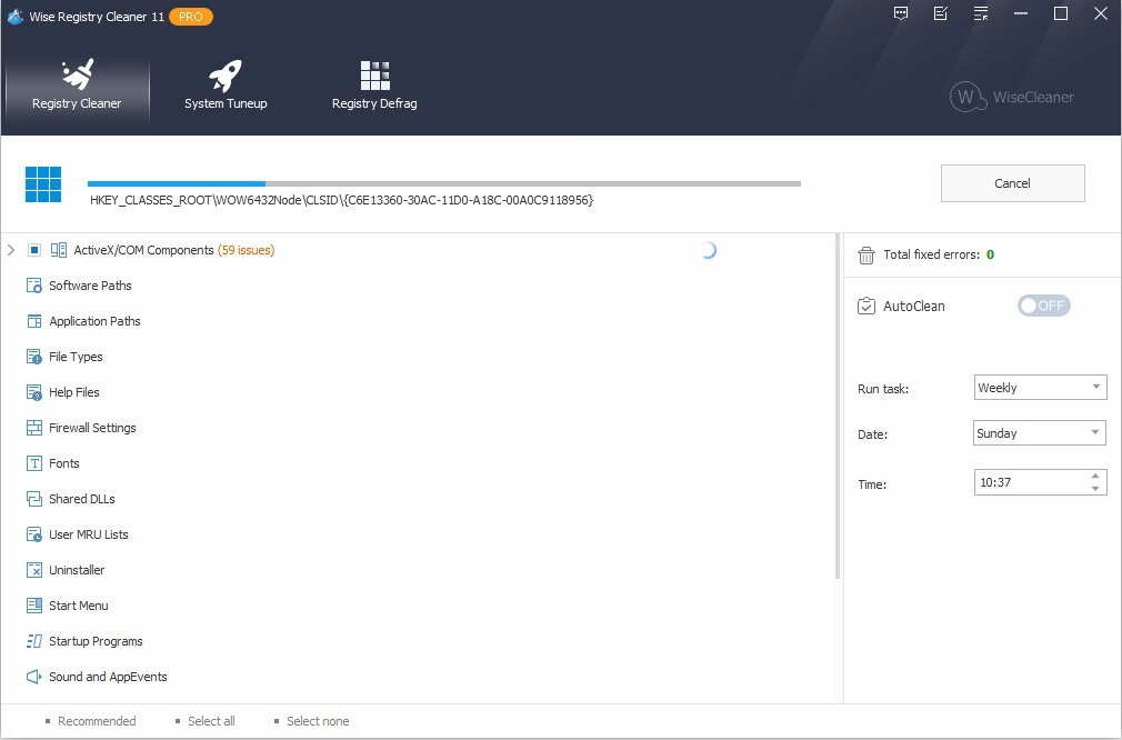 Wise Registry Cleaner Pro.jpg