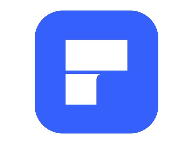 Wondershare PDFelement Professional.jpg
