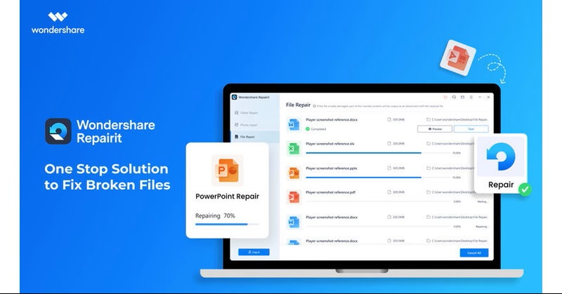 Wondershare Repairit 6.jpg