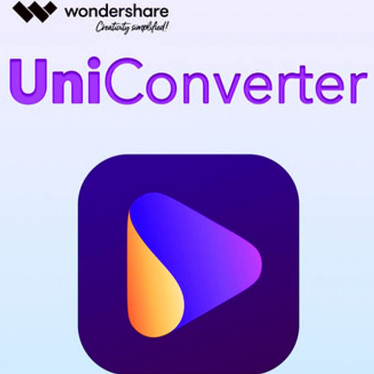 Wondershare-UniConverter.jpg