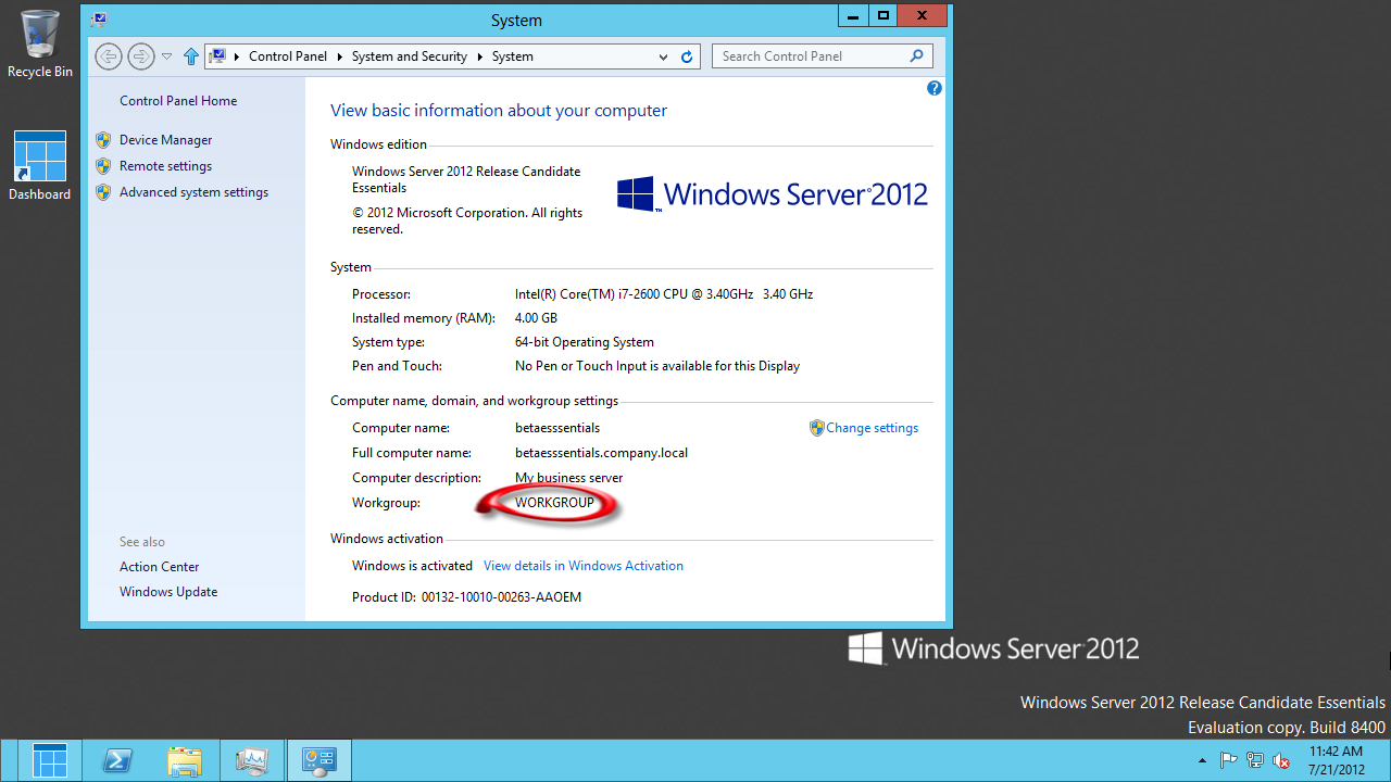 ws2012e.png