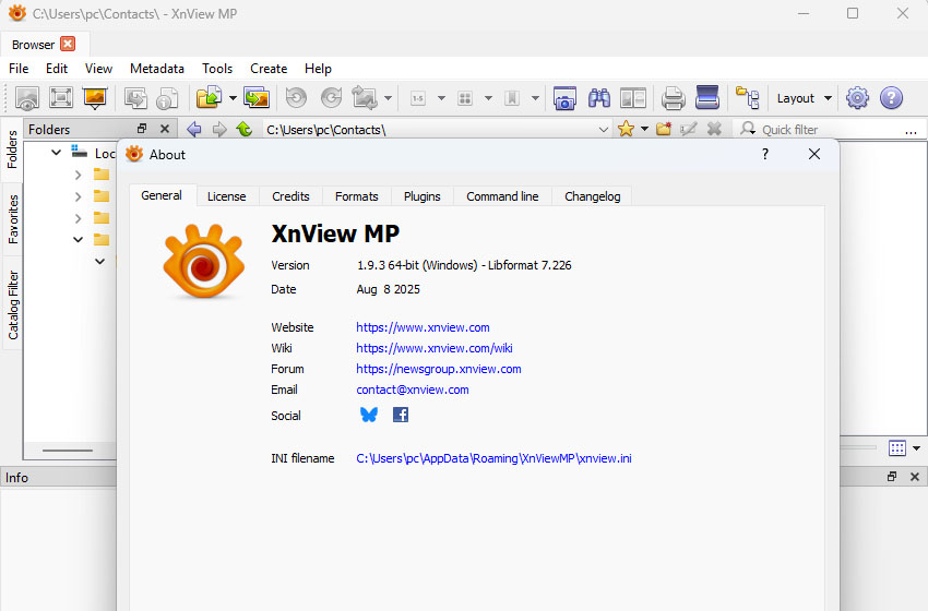 XnView.jpg
