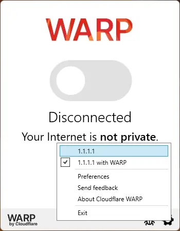 Your-Internet-is.jpg