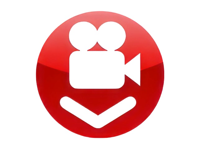 youtube-downloader-hd.jpg