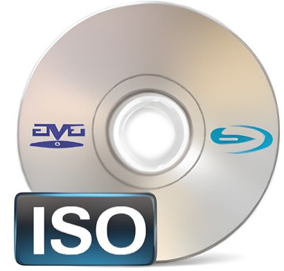 Yubsoft.ImgDrive crack.jpg