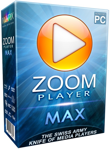 zoom-player-max.jpg