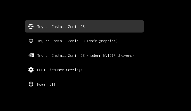 Zorin-OS-Installer-Page.png